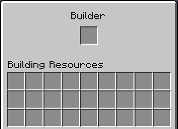 Интерфейс строителя (BuildCraft).png